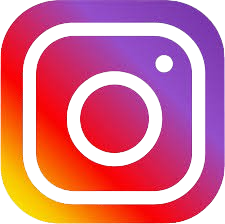 Fichier:Instagram icon.png — Wikipédia